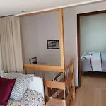 Sea View Terrace, Beach 30M, Parking Available, Air Conditioning *