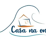 Apartment Sea View Terrace, Beach 30M, Parking Available, Air Conditioning
