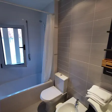 Appartement Casa Na Onda Liberdade-amazing Sea View *