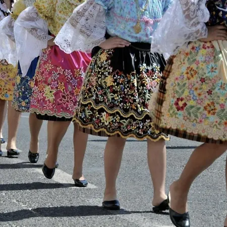 Casa Na Onda Liberdade-amazing Sea View Appartement