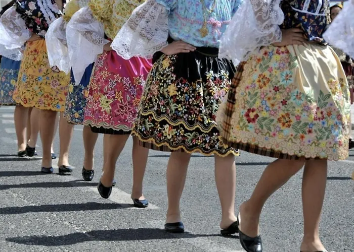 Casa Na Onda Liberdade-amazing Sea View Apartmán